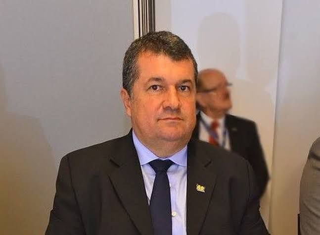 João Pessoa Recebe O 3º Encontro Da Família Marinho: Uma Celebração Das Raízes Sertanejas E Da Memória Nordestina